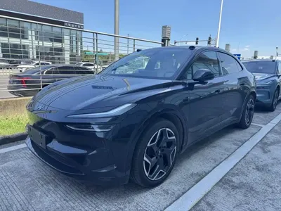 ONVO ONVO L60