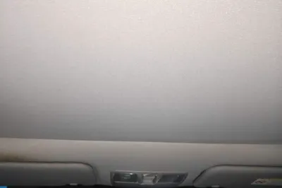 Hyundai Mistra