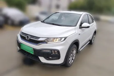 Ciimo X-NV