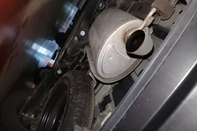 Geely Auto Haoyue L