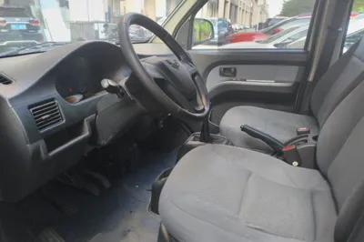 Wuling Rongguang