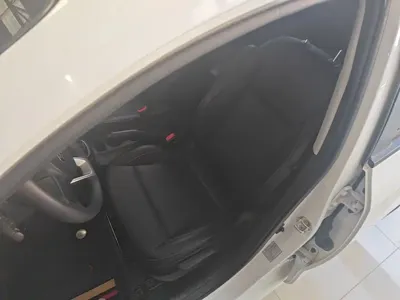 Kia K2