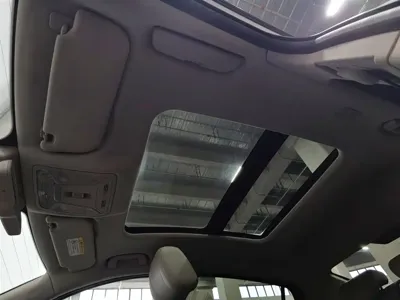 Hongqi Hongqi H5