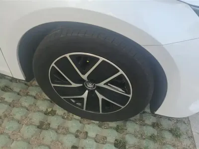 BYD Qin L