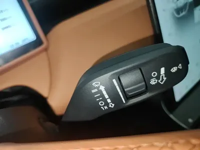 Nio ET5