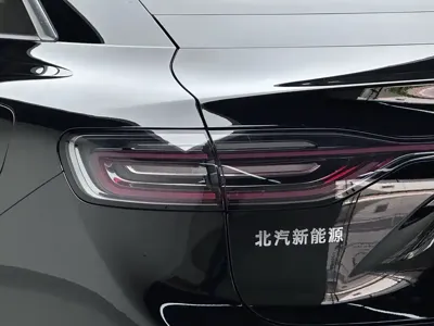 享界 Xiangji S9