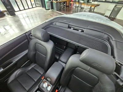 Jaguar XKR