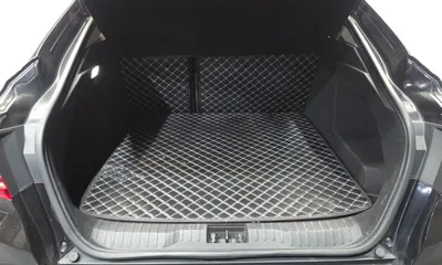 Renault-KoreaSamsung XM3