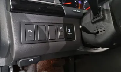 Kia Opirus