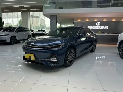 Galaxy 银河A7 EM