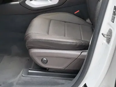 Mercedes-Benz 奔驰GLE(进口)