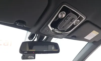 KG_Mobility_Ssangyong Torres
