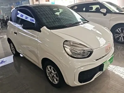 Roewe Clever