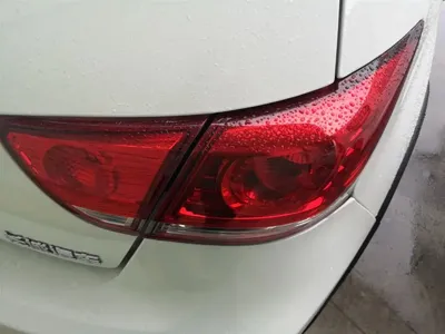 Haval H1