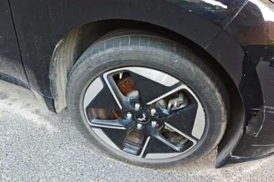 Wuling Xingguang