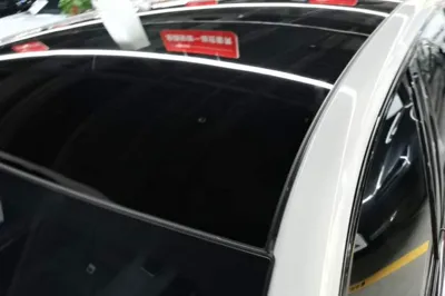 Leapmotor C10