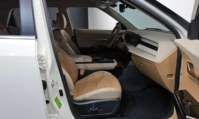 KG_Mobility_Ssangyong Actyon
