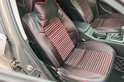 Leopaard CS10