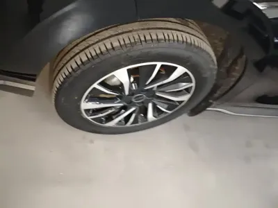 Fengxing Fengxing T5 EVO