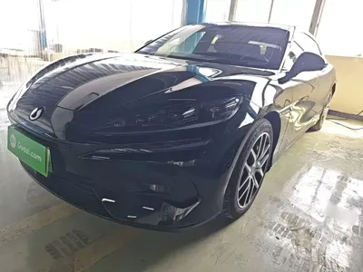 Denza Denza Z9GT
