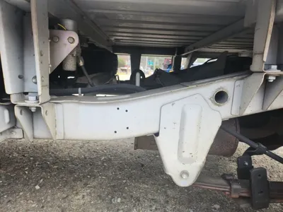 ChevroletGMDaewoo labo