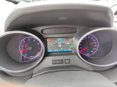 BYD Yuan
