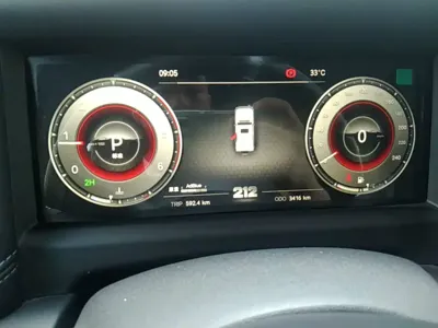 212 212 T01