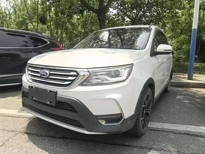 Karry K60