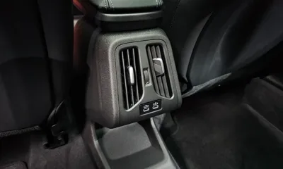 BMW X2 (F39)