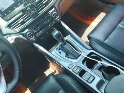 Hyundai Fista