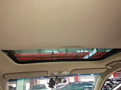 Kia K2