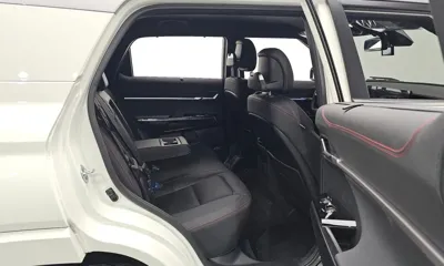 KG_Mobility_Ssangyong Actyon