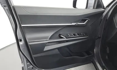 KG_Mobility_Ssangyong Torres