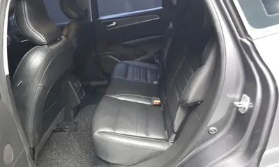 Renault-KoreaSamsung XM3