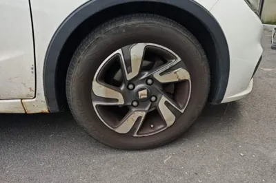 Baojun 310W