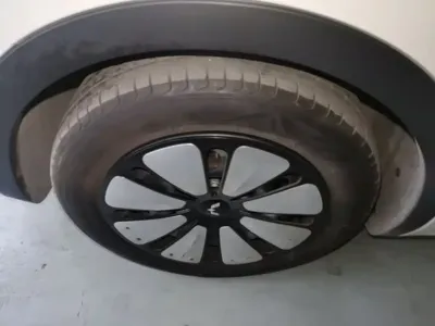 Wuling Bingo
