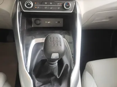 大通 G50