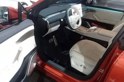 ONVO L60