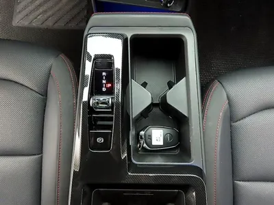 KG_Mobility_Ssangyong Actyon