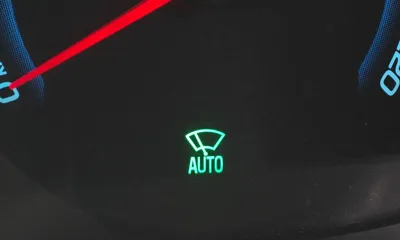 ChevroletGMDaewoo Orlando