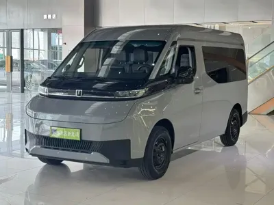 Yuan Cheng 远程超级VAN