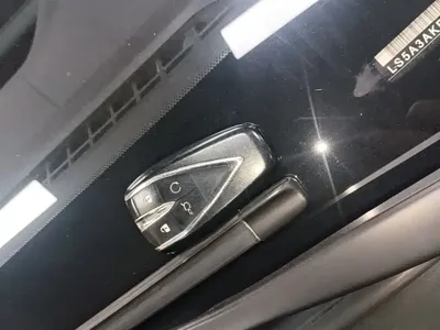 Oshan Oushang X5
