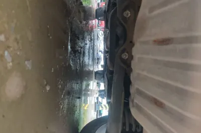 Haval H7