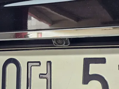 Renault-KoreaSamsung SM3