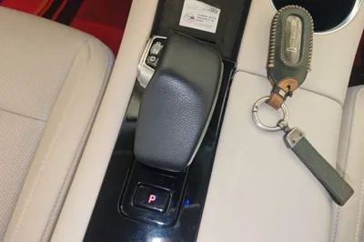 Hima AITO M5
