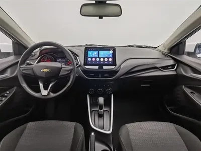 Chevrolet Cavalier