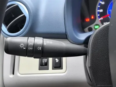 Changan Benben E-Star