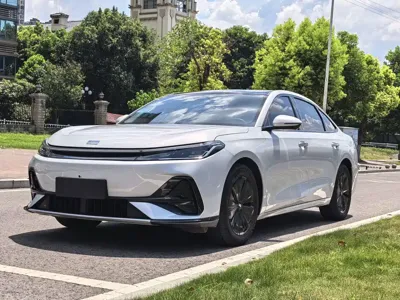 Galaxy 银河A7 EM