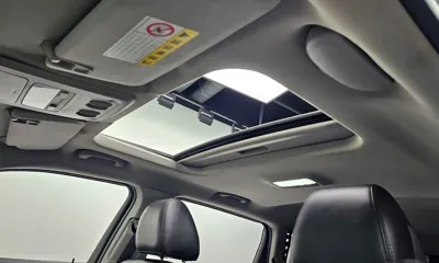 ChevroletGMDaewoo Orlando