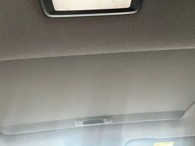 Geely Binrui